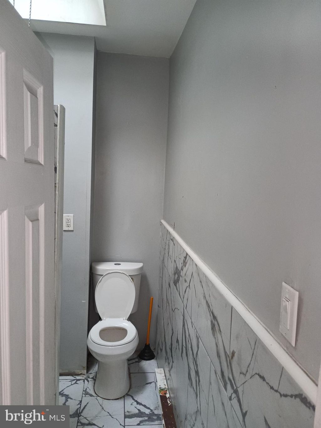 Photo of 7034 Saybrook Avenue, PHILADELPHIA, PA 19142 (MLS # PAPH2544786)