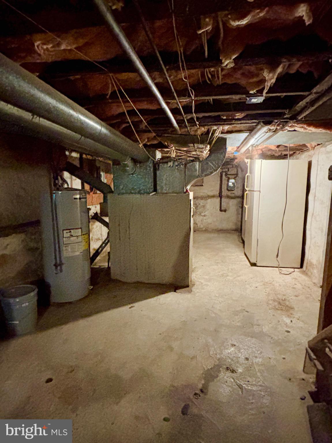 LANCASTER - Residential Lease