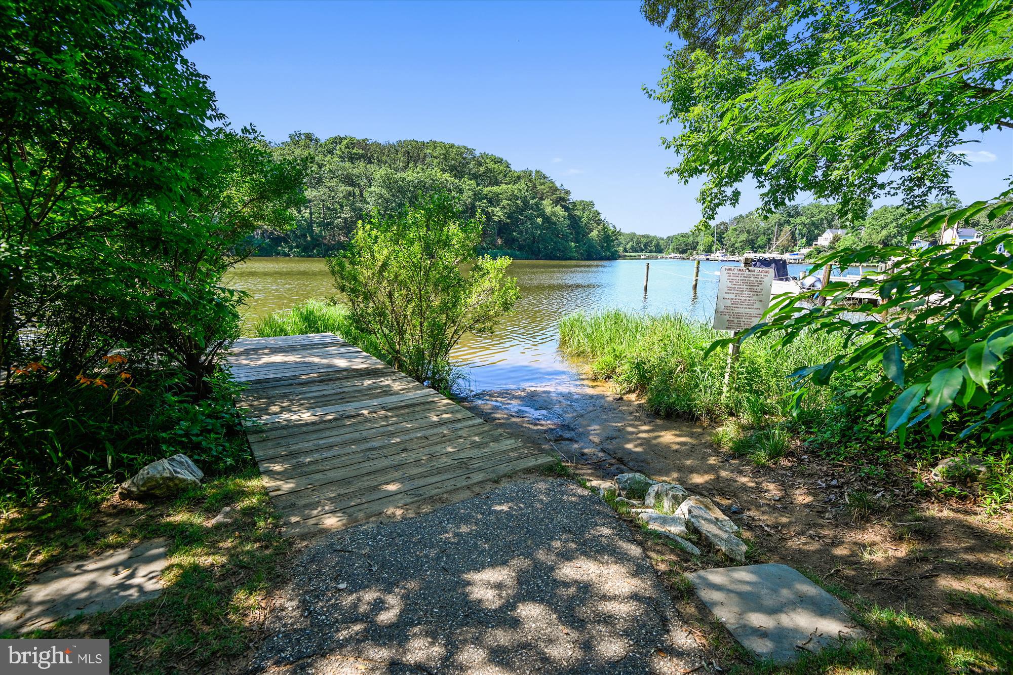 MURRAY HILL - Residential