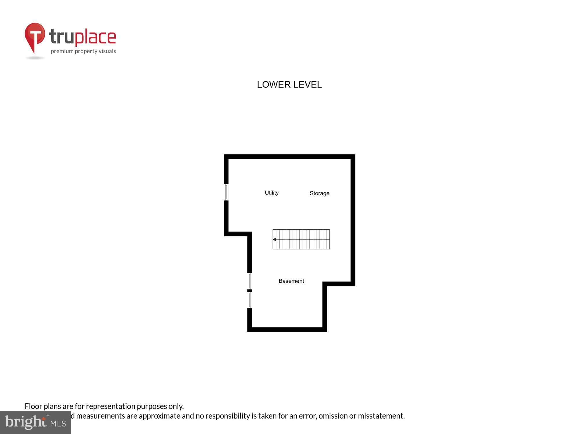 MURRAY HILL - Residential