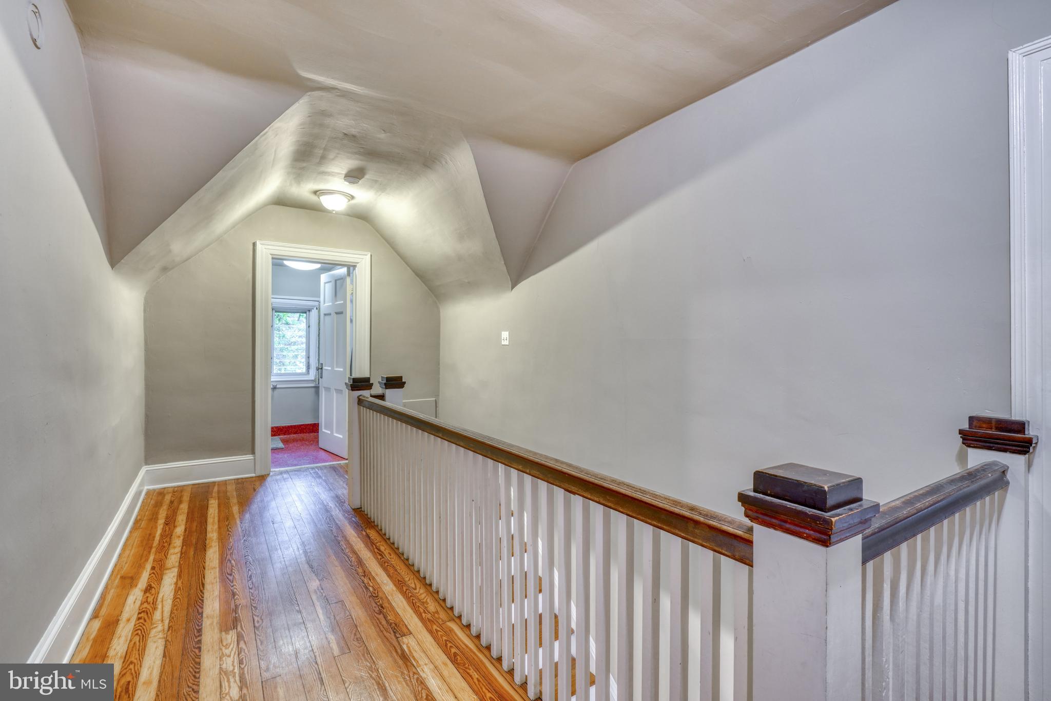 GREATER HOMELAND HISTORIC DISTRICT - Residential