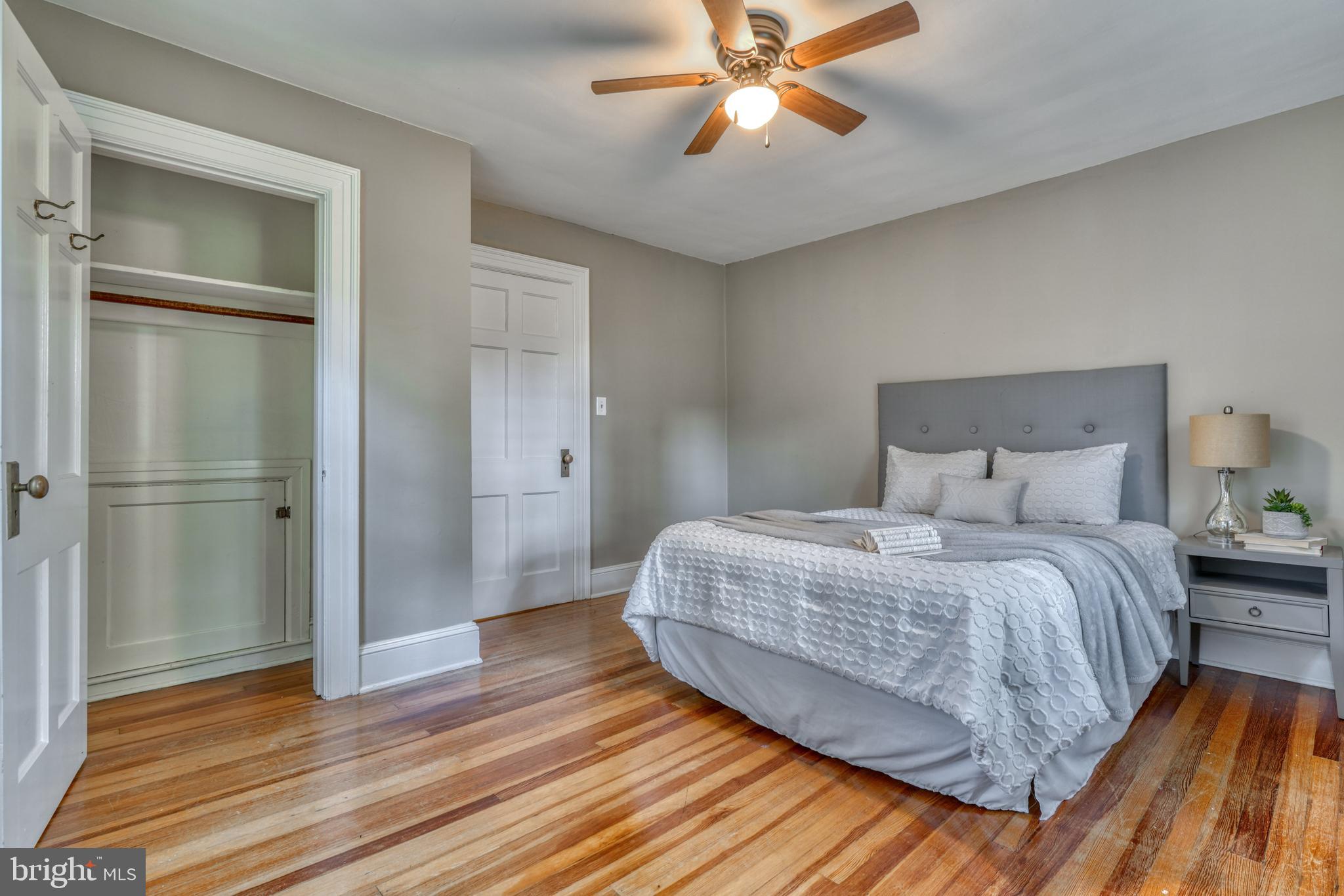 GREATER HOMELAND HISTORIC DISTRICT - Residential