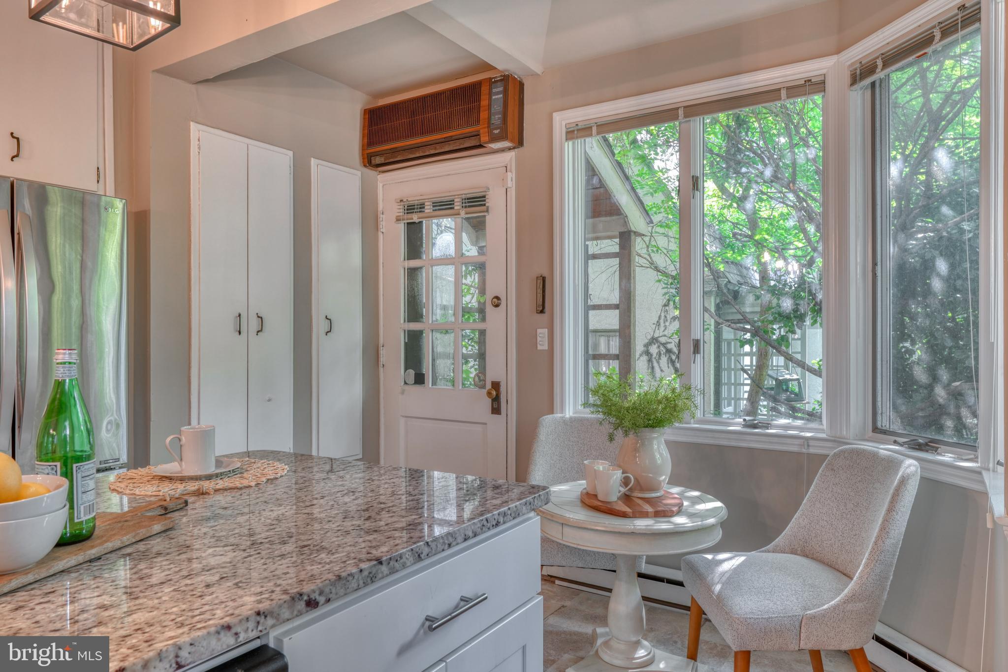 GREATER HOMELAND HISTORIC DISTRICT - Residential