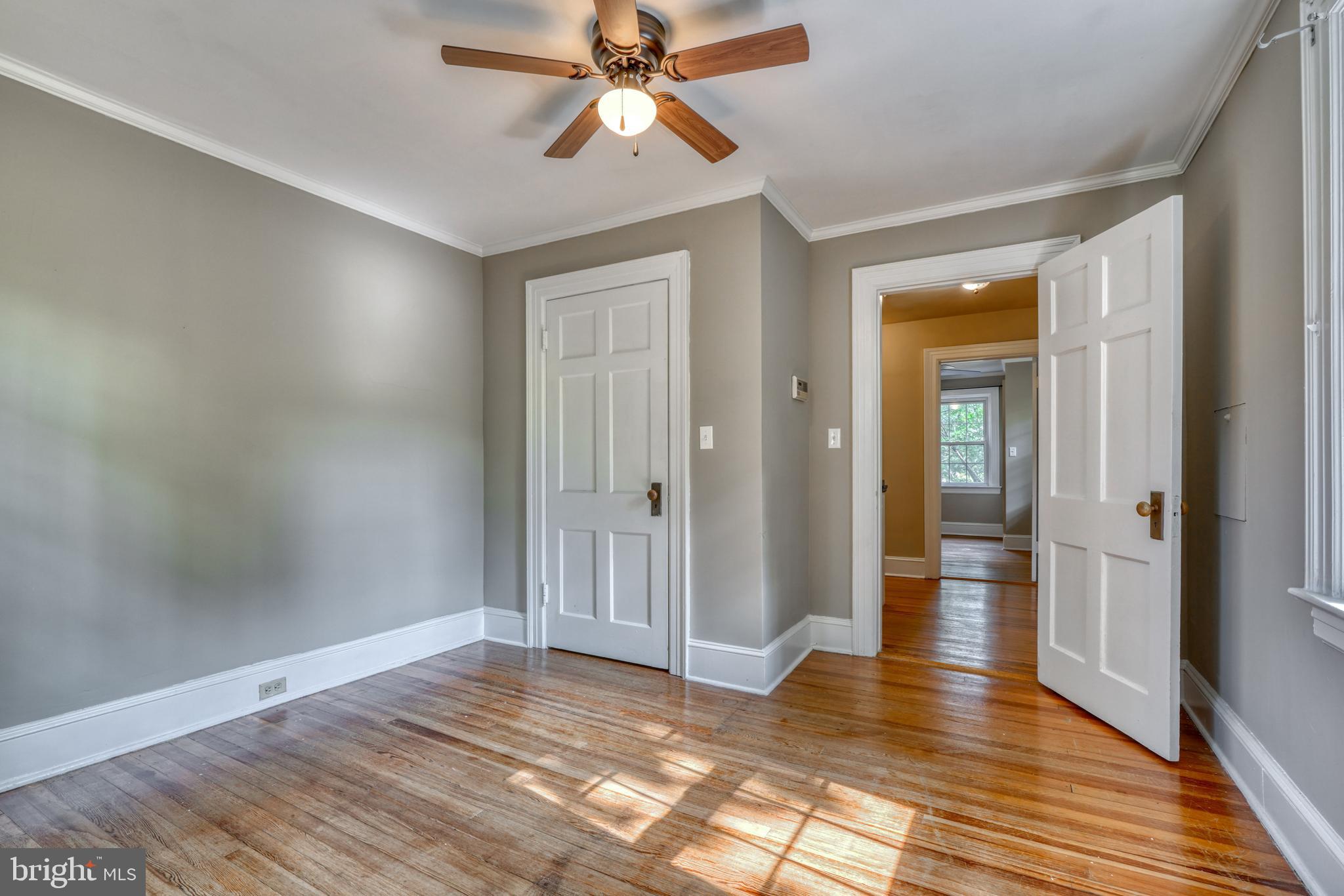 GREATER HOMELAND HISTORIC DISTRICT - Residential