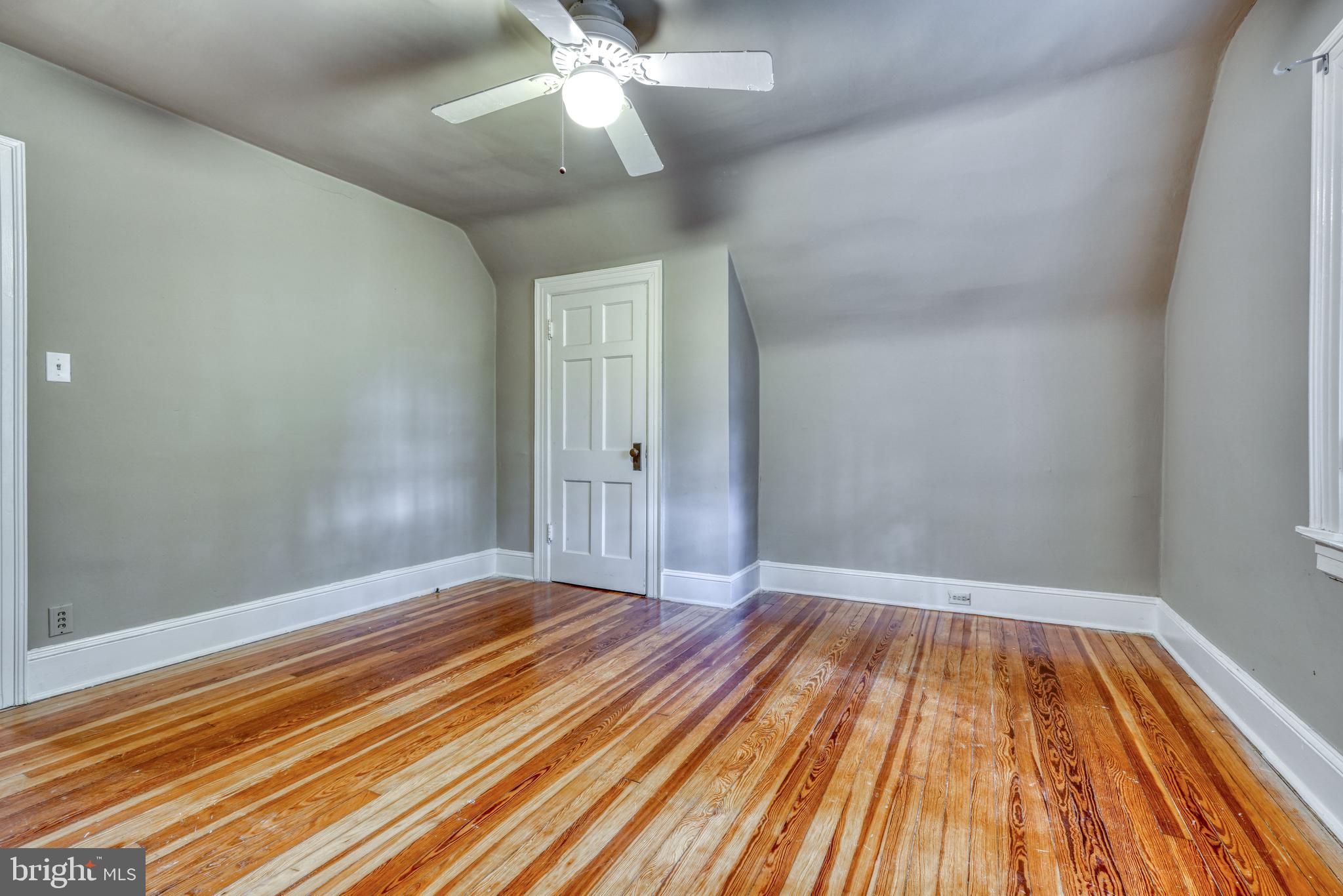 GREATER HOMELAND HISTORIC DISTRICT - Residential