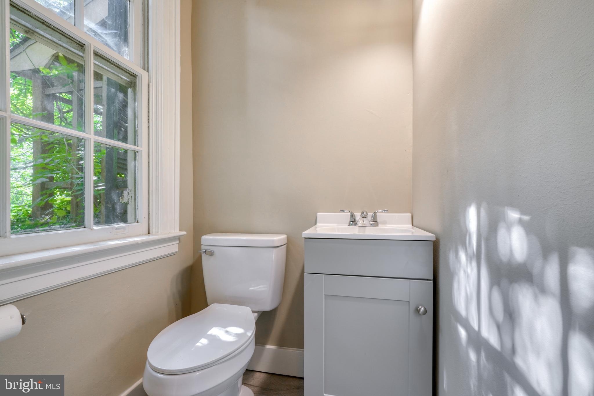 GREATER HOMELAND HISTORIC DISTRICT - Residential