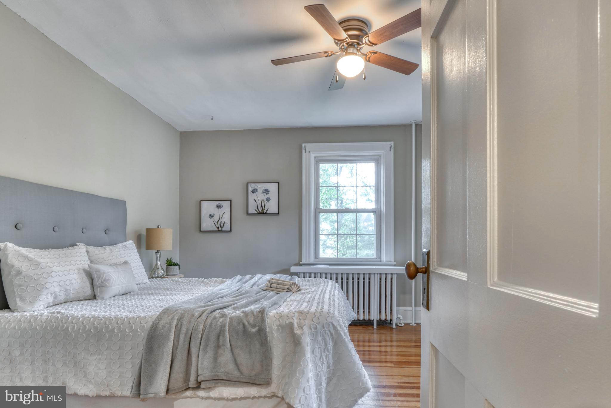 GREATER HOMELAND HISTORIC DISTRICT - Residential