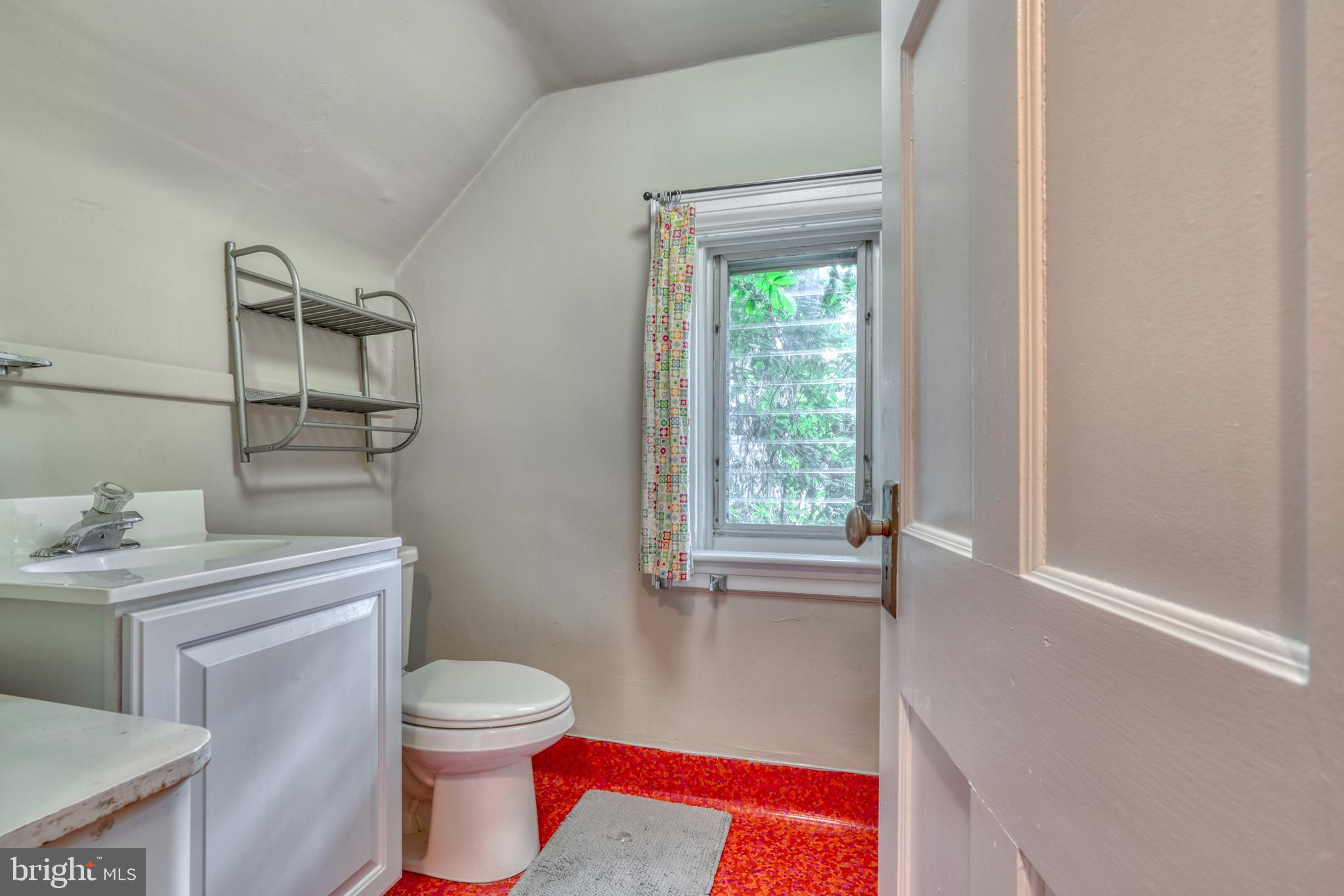 GREATER HOMELAND HISTORIC DISTRICT - Residential