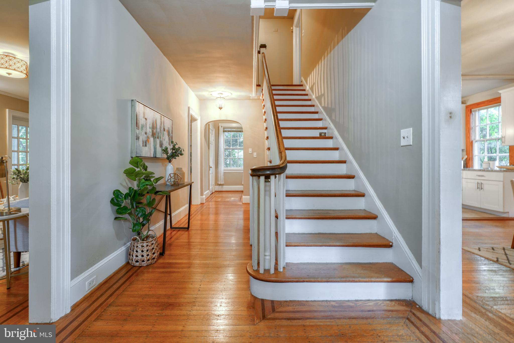 GREATER HOMELAND HISTORIC DISTRICT - Residential