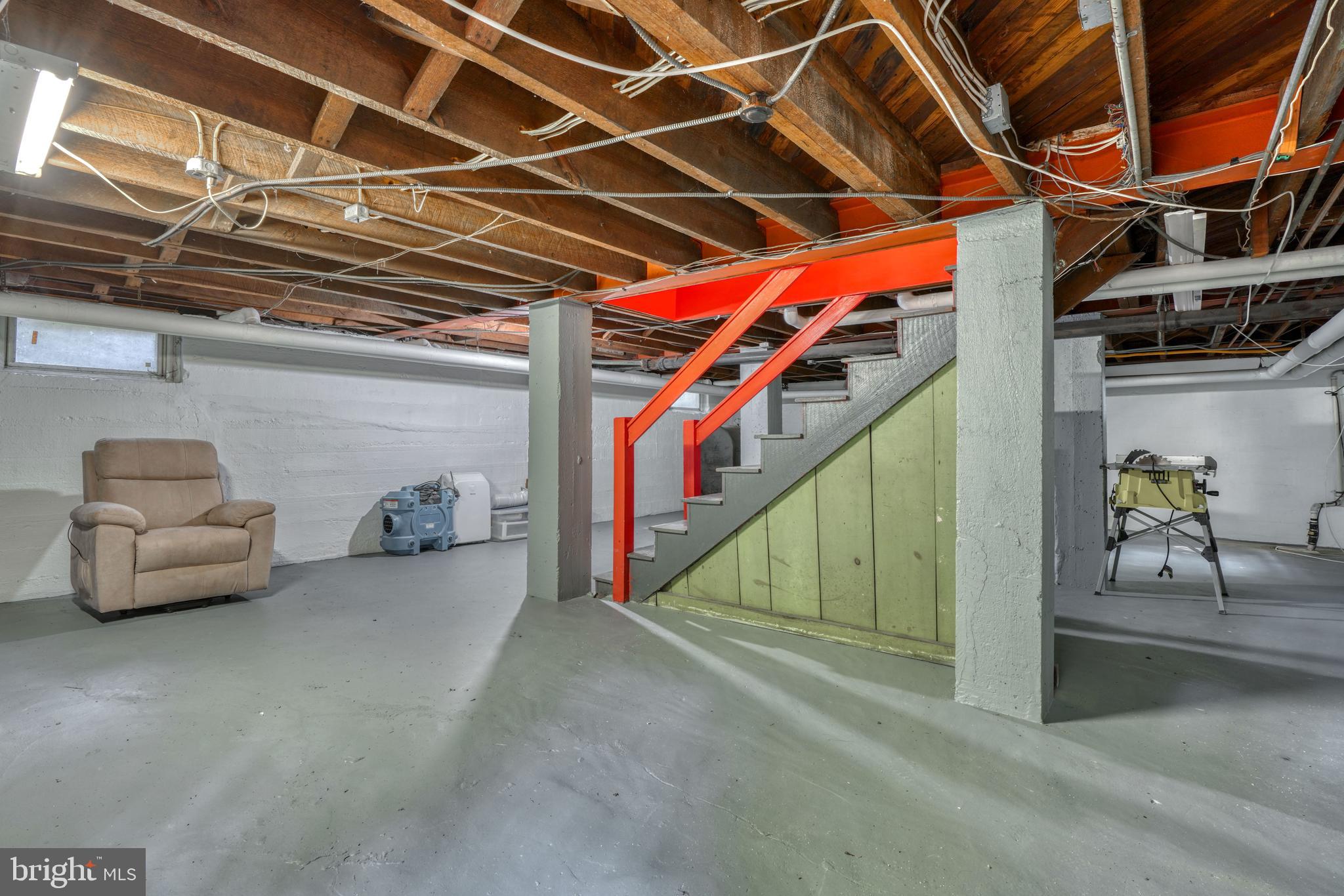 GREATER HOMELAND HISTORIC DISTRICT - Residential