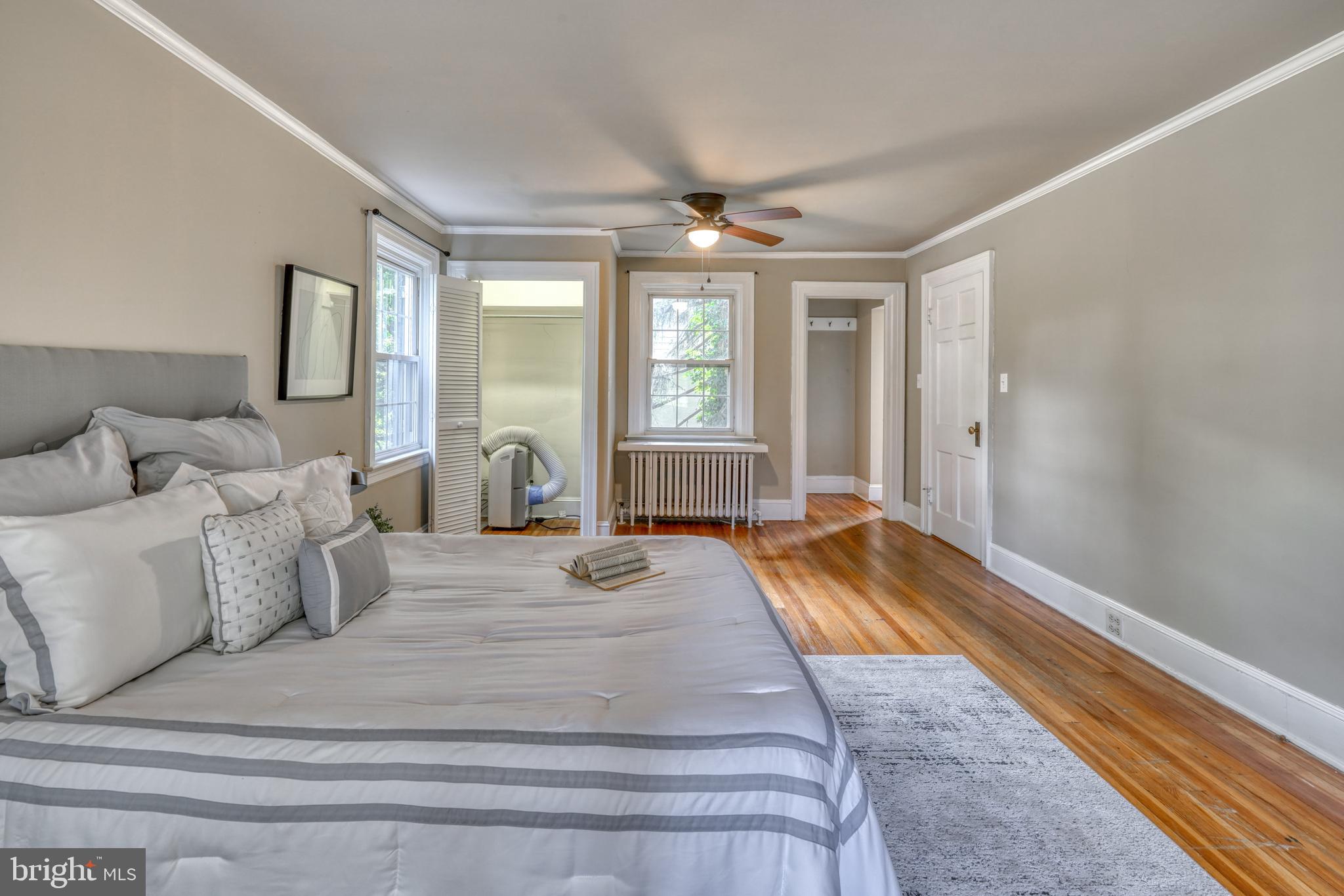 GREATER HOMELAND HISTORIC DISTRICT - Residential