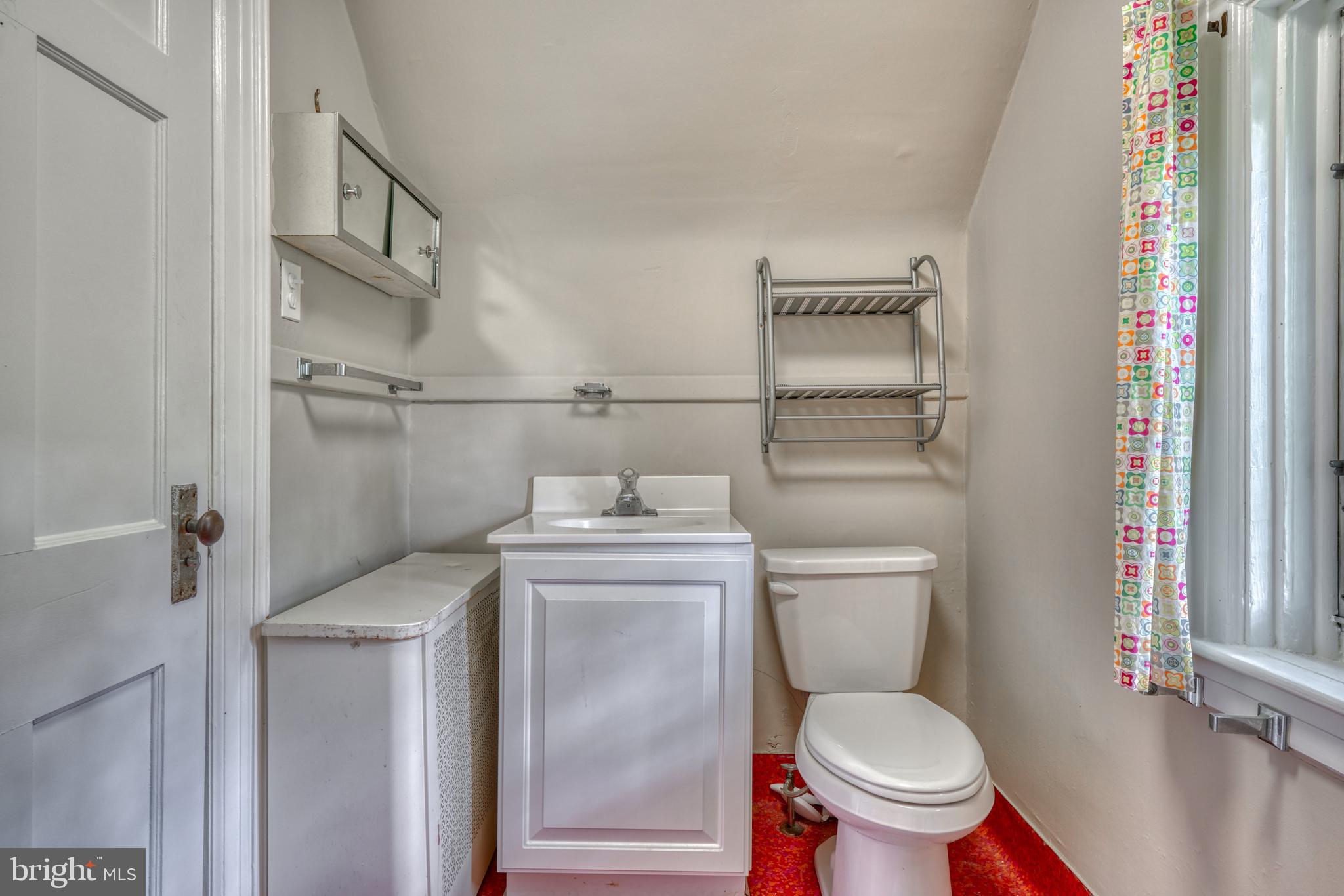 GREATER HOMELAND HISTORIC DISTRICT - Residential