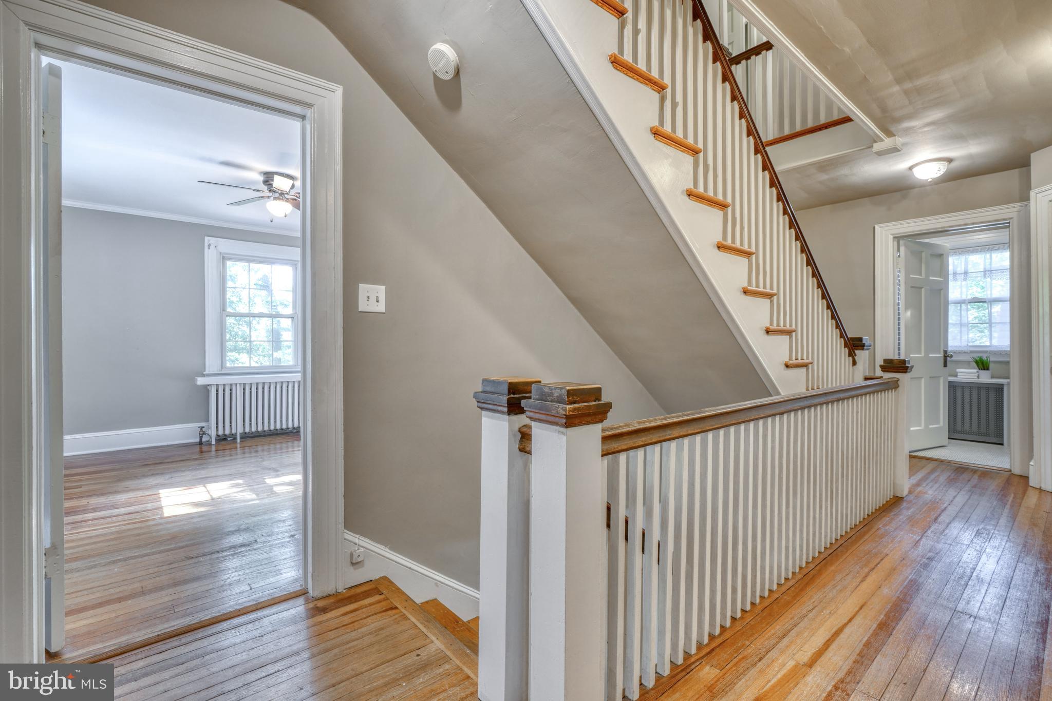 GREATER HOMELAND HISTORIC DISTRICT - Residential