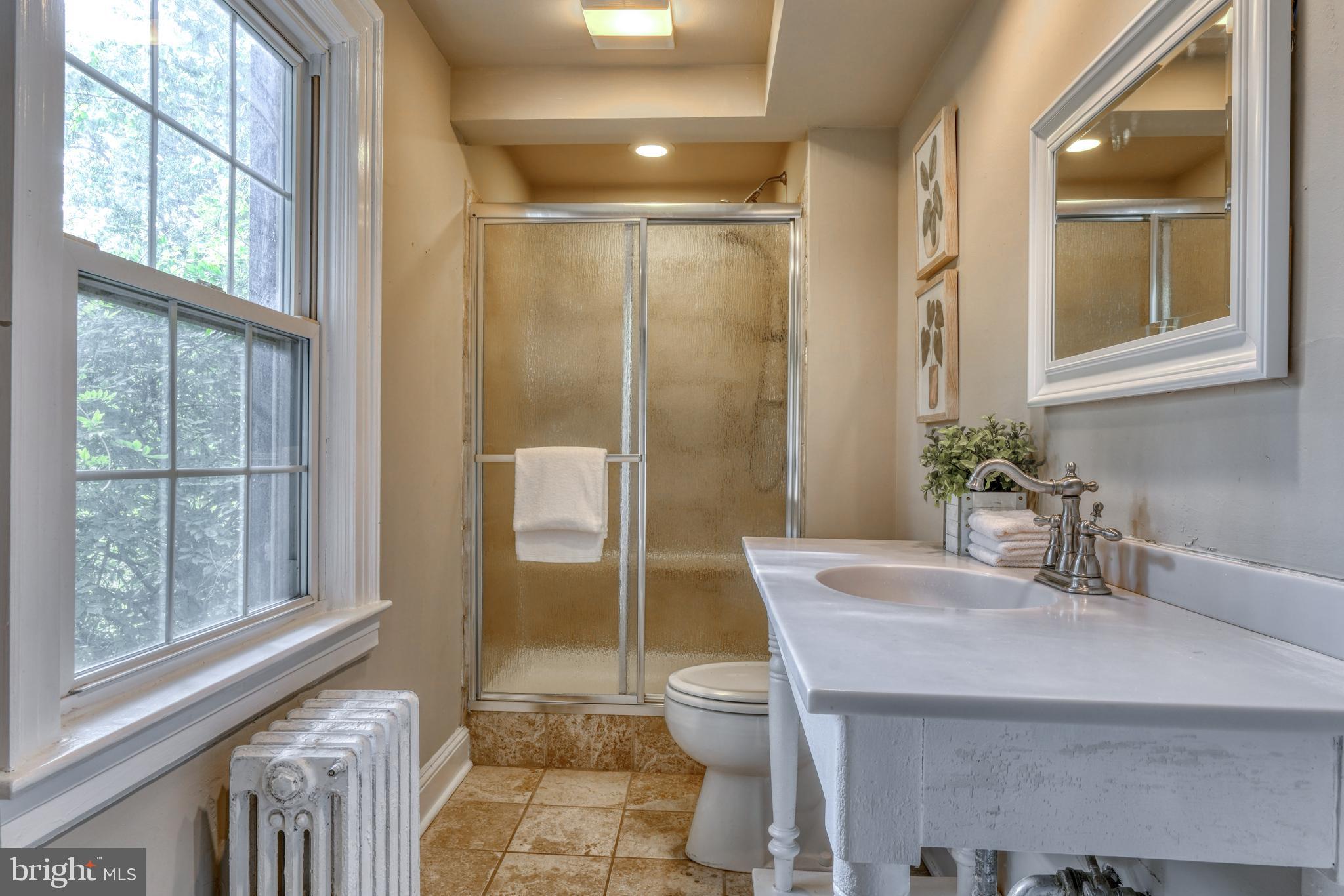 GREATER HOMELAND HISTORIC DISTRICT - Residential