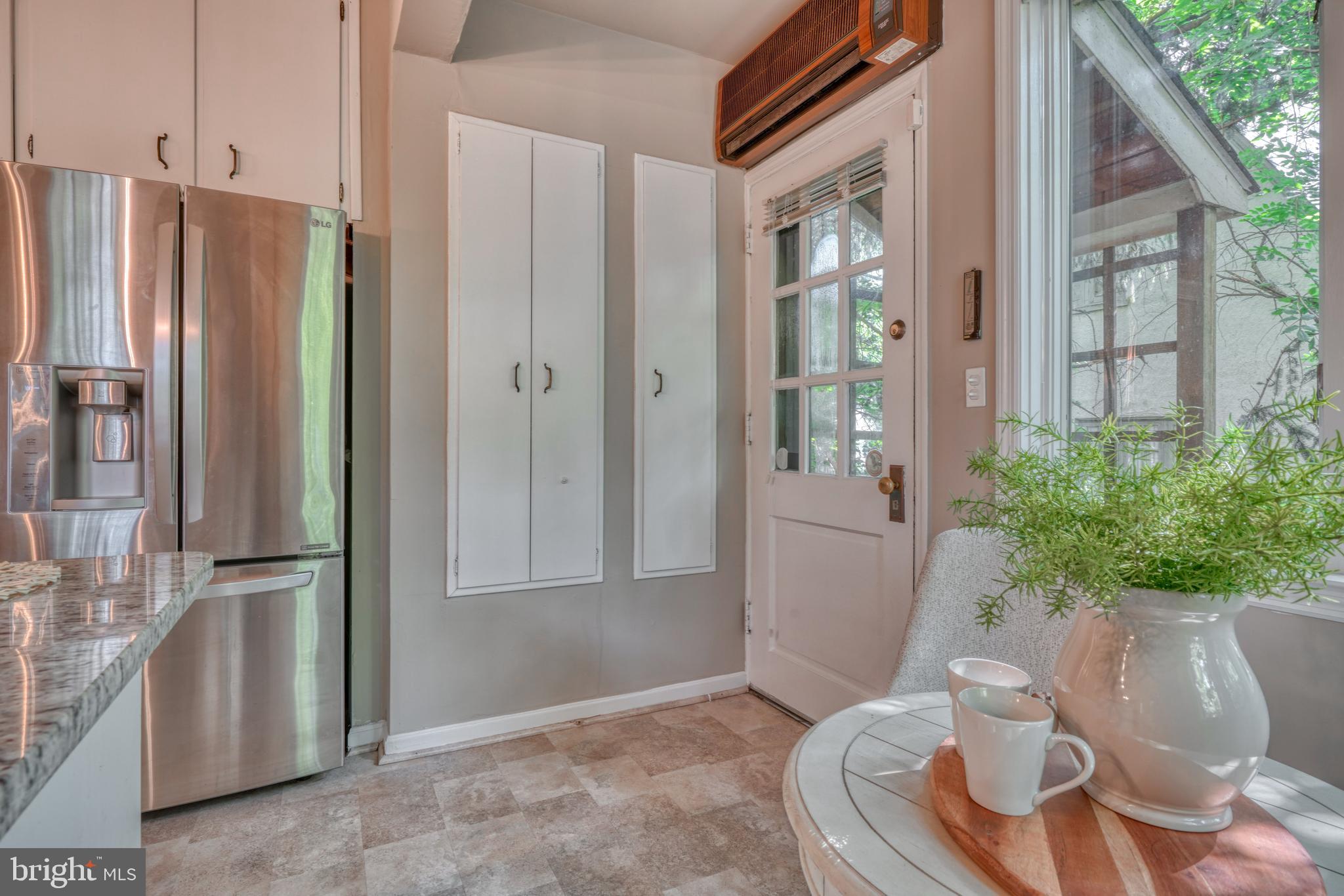 GREATER HOMELAND HISTORIC DISTRICT - Residential