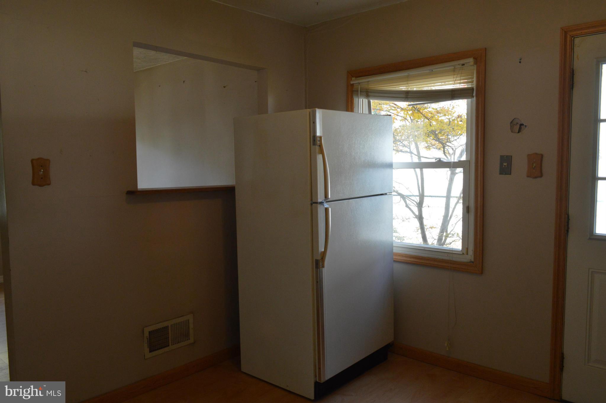 FAIRWAY GARDENS - Residential