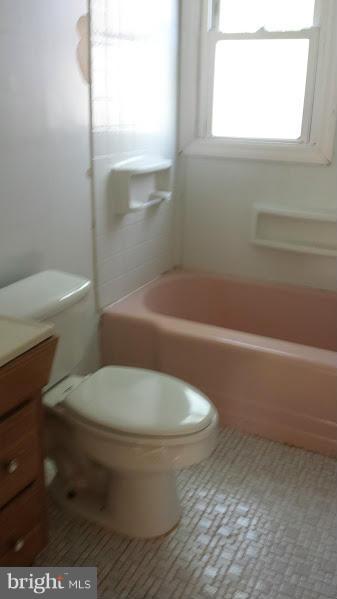 FAIRWAY GARDENS - Residential