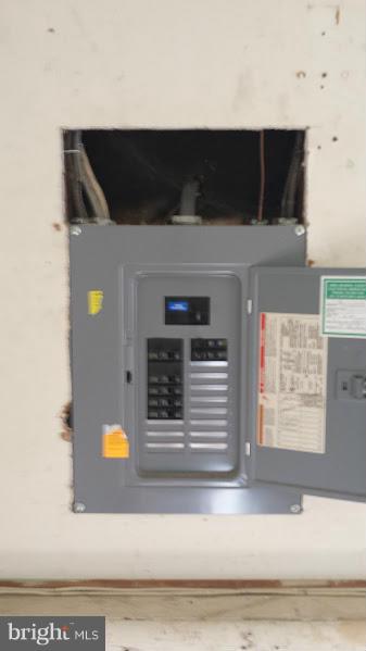 FAIRWAY GARDENS - Residential