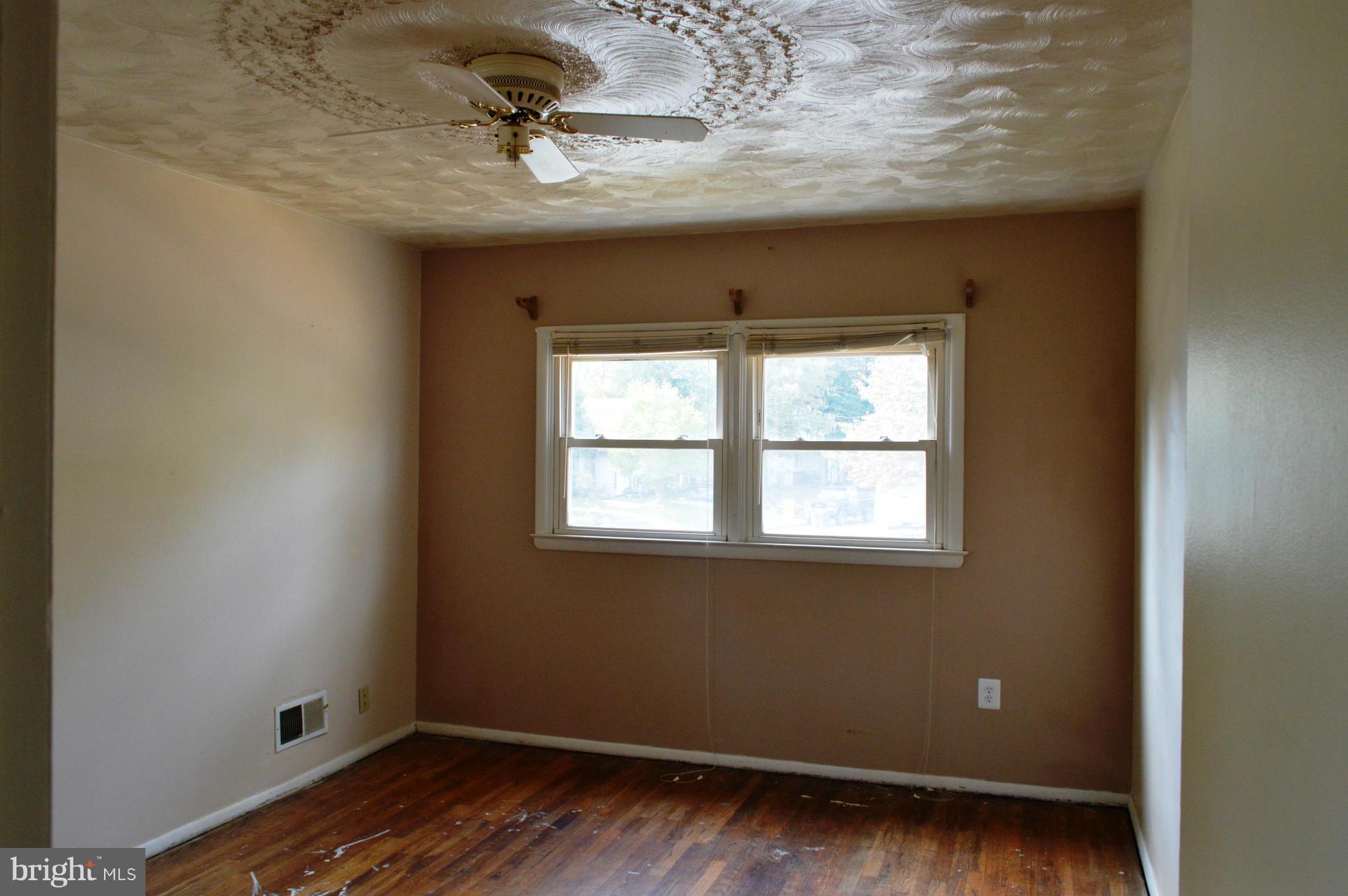 FAIRWAY GARDENS - Residential