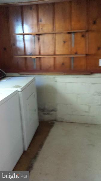 FAIRWAY GARDENS - Residential