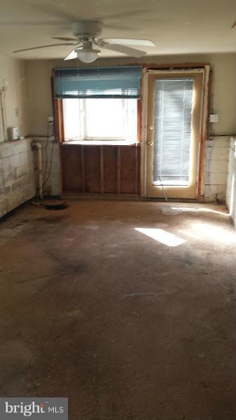 FAIRWAY GARDENS - Residential