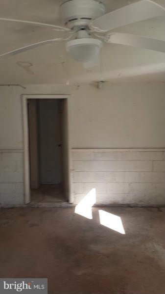 FAIRWAY GARDENS - Residential