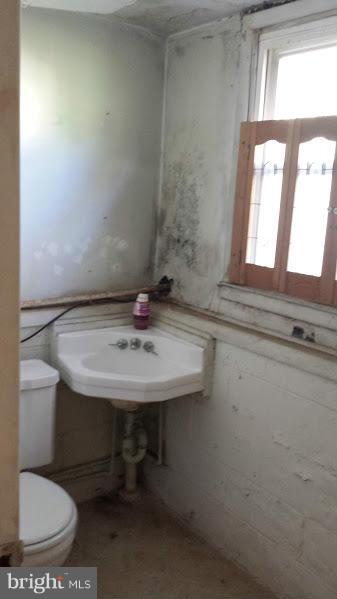 FAIRWAY GARDENS - Residential