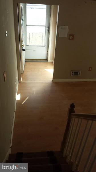 FAIRWAY GARDENS - Residential