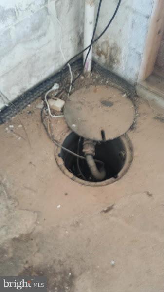 FAIRWAY GARDENS - Residential