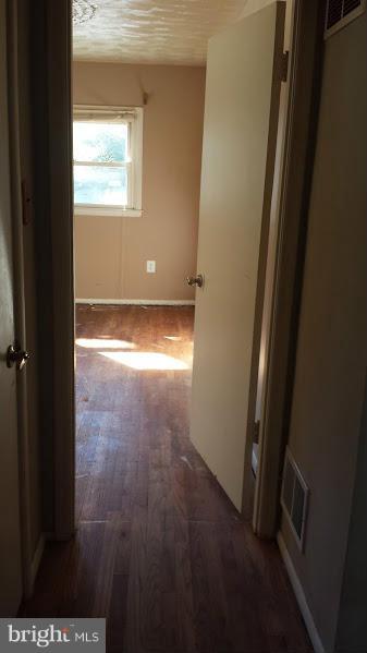 FAIRWAY GARDENS - Residential