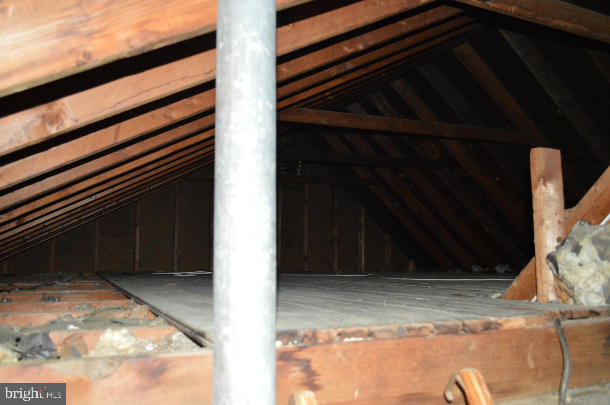 FAIRWAY GARDENS - Residential