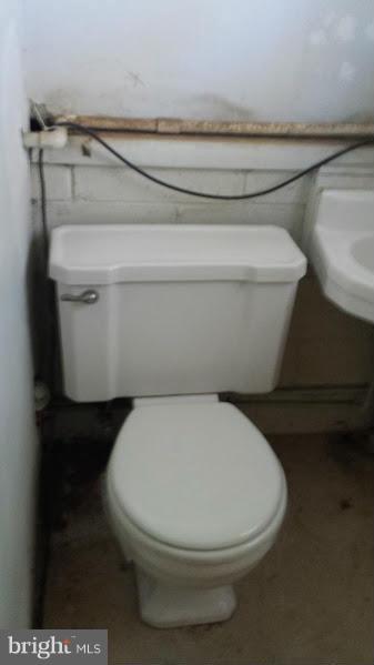 FAIRWAY GARDENS - Residential