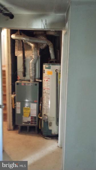 FAIRWAY GARDENS - Residential