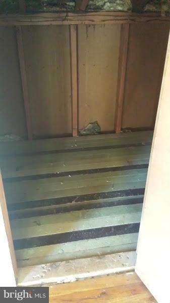 FAIRWAY GARDENS - Residential