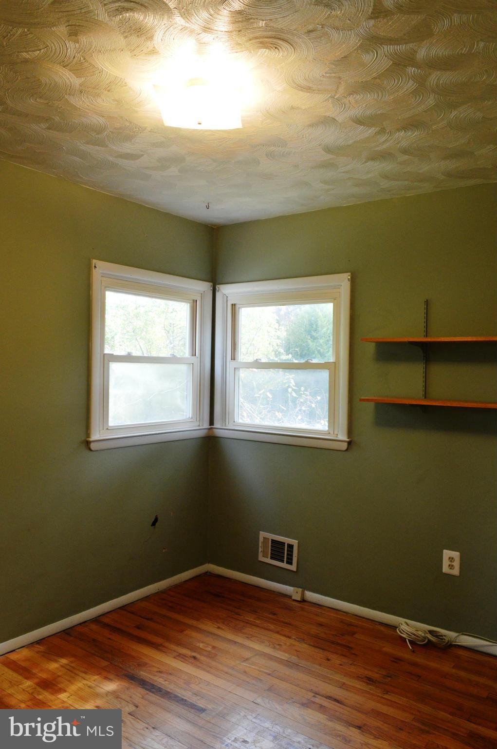 FAIRWAY GARDENS - Residential