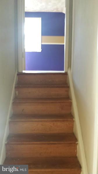 FAIRWAY GARDENS - Residential