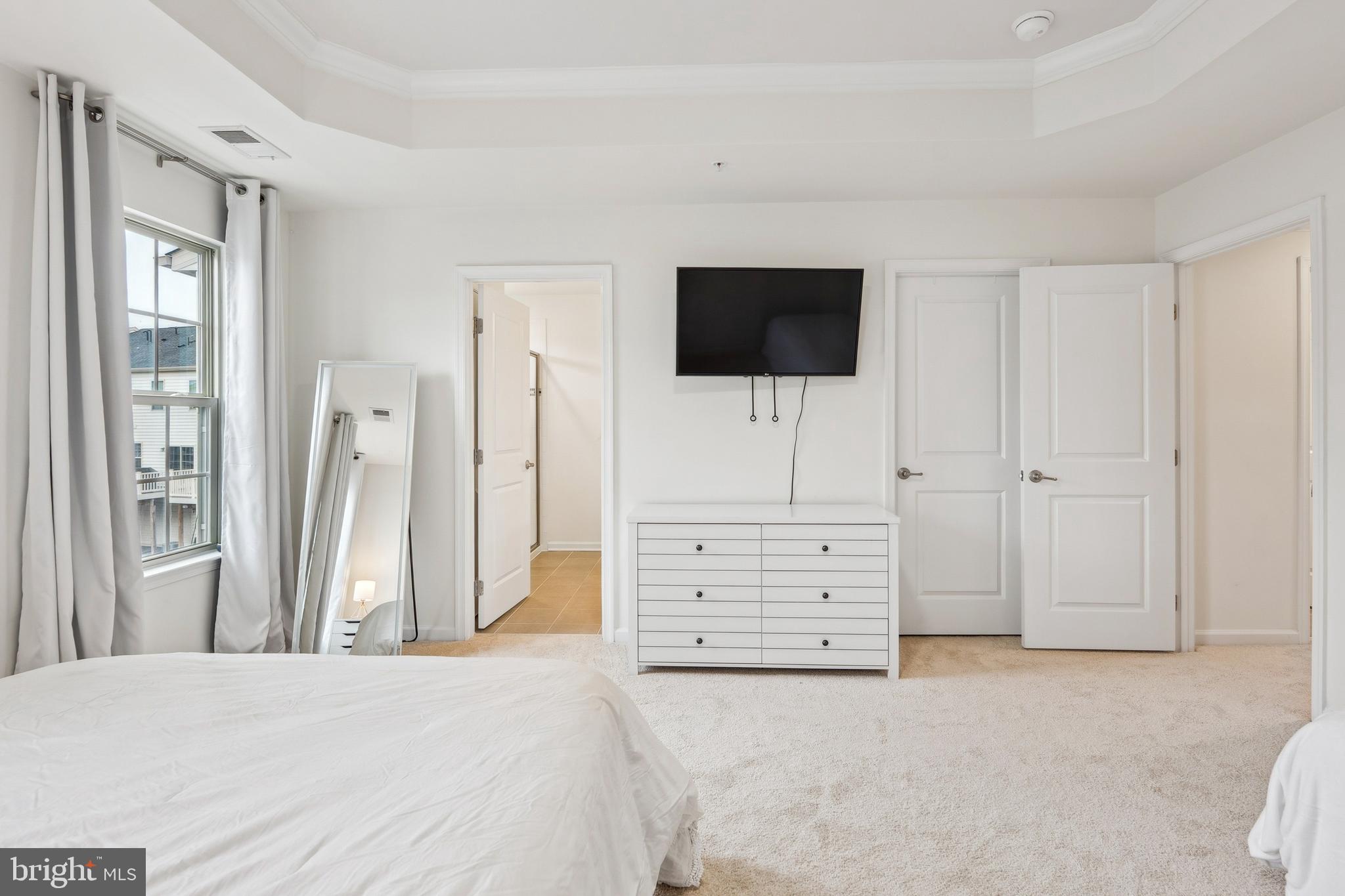 JEFFERSON PLACE - Residential