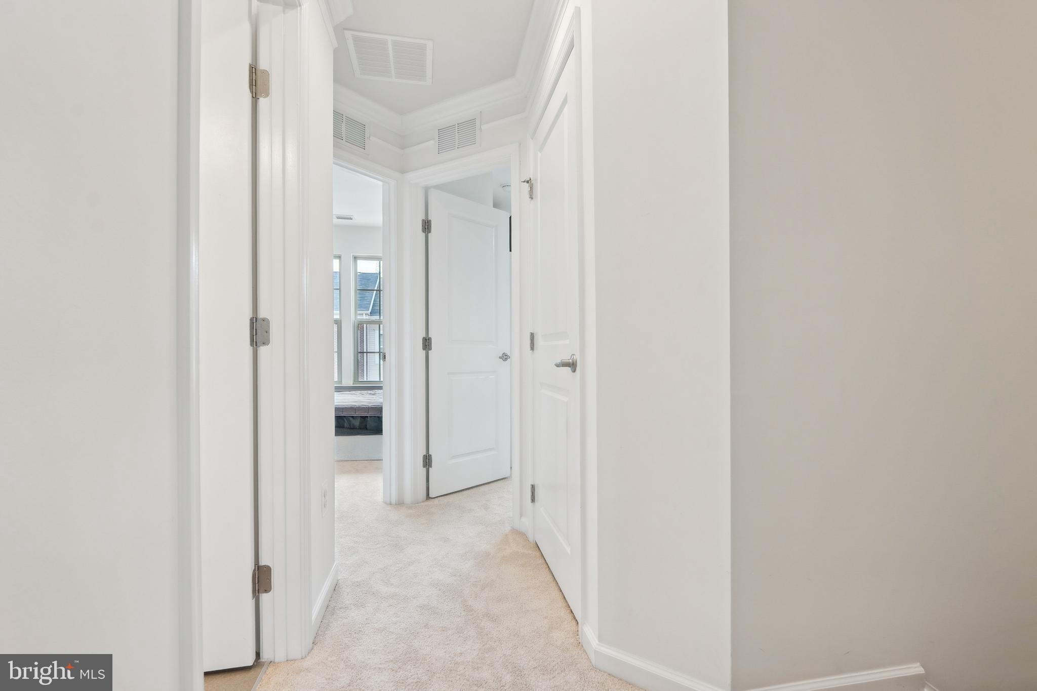 JEFFERSON PLACE - Residential