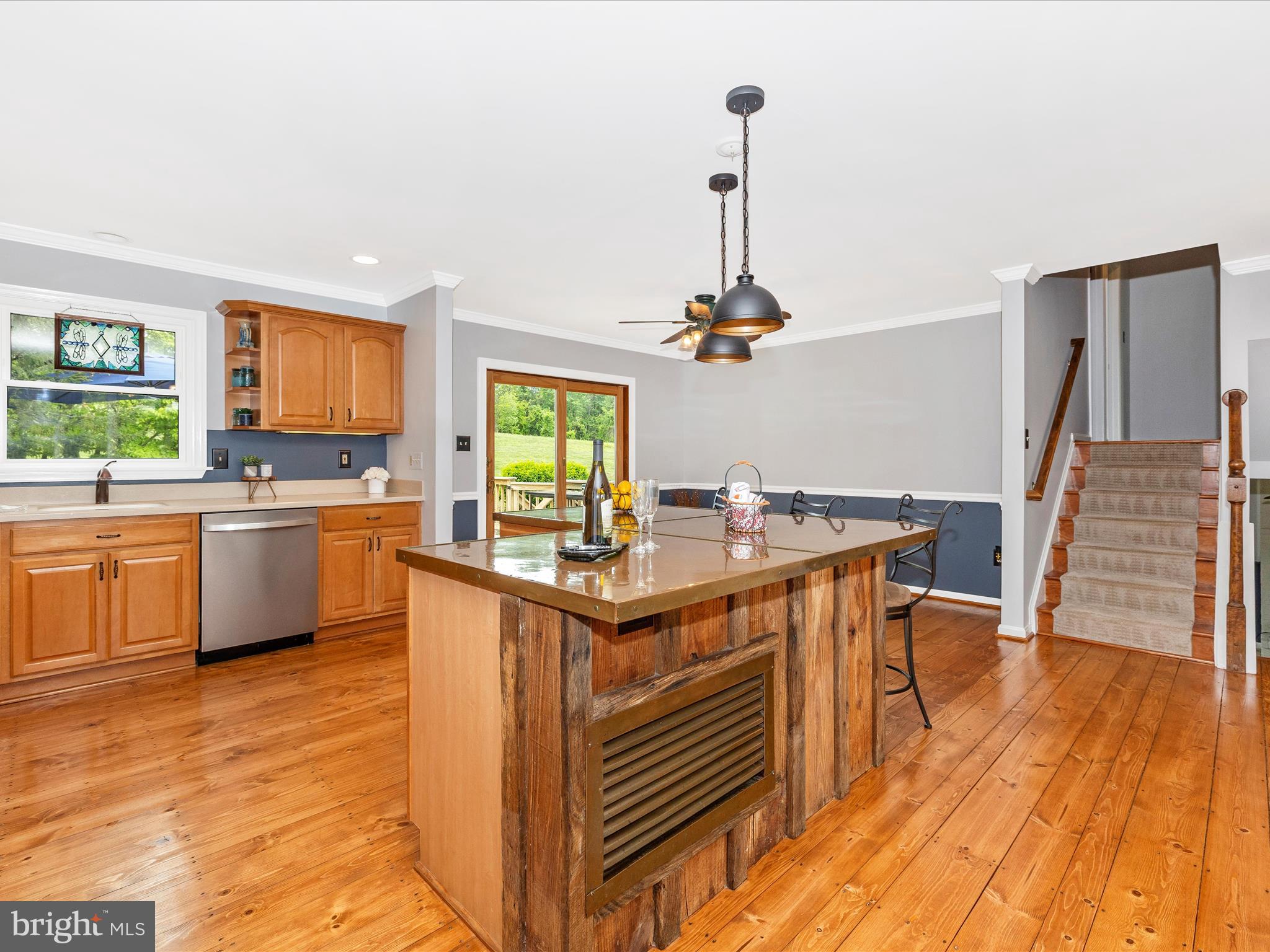 CANDICE ESTATES - Residential