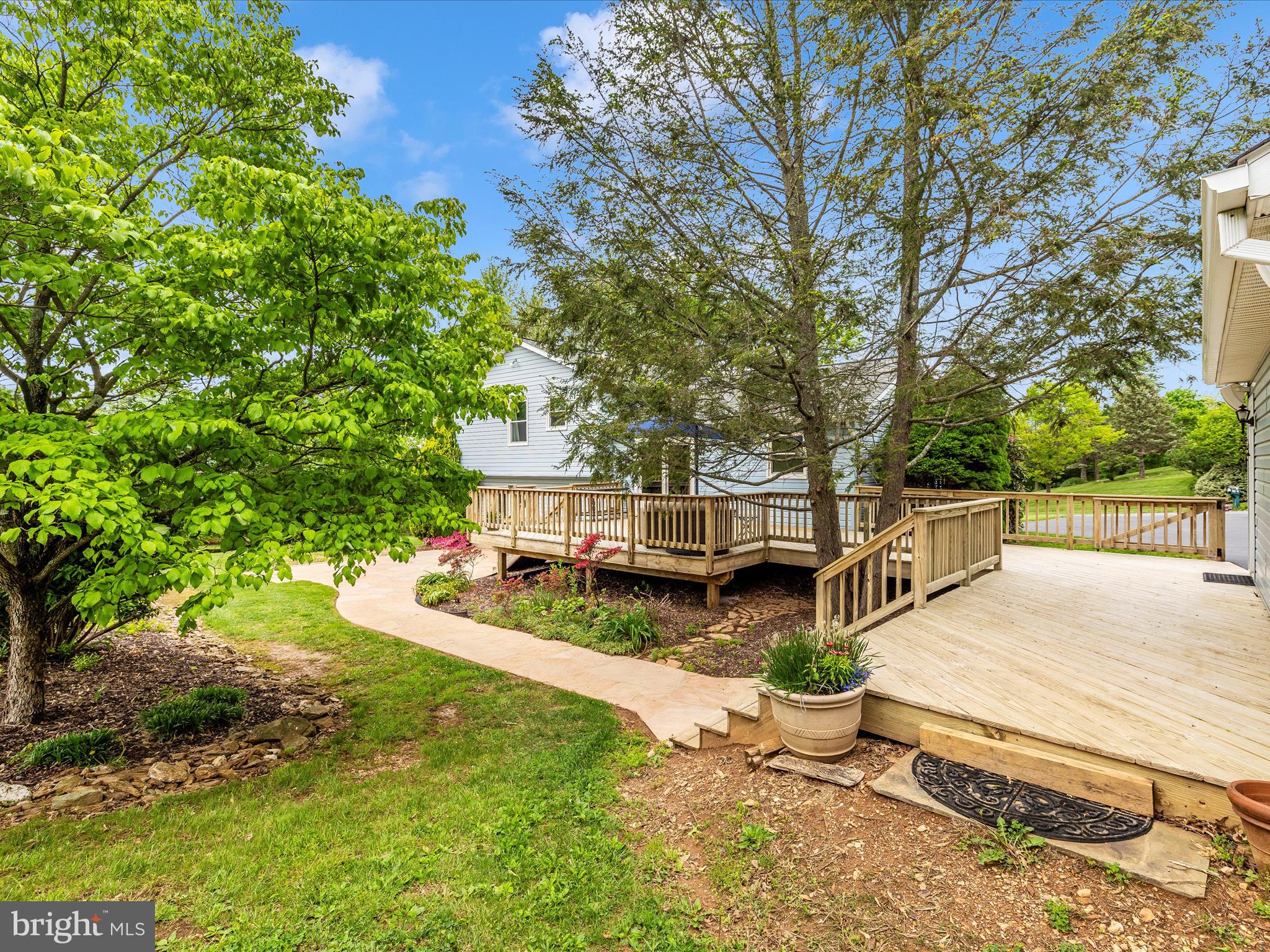 CANDICE ESTATES - Residential