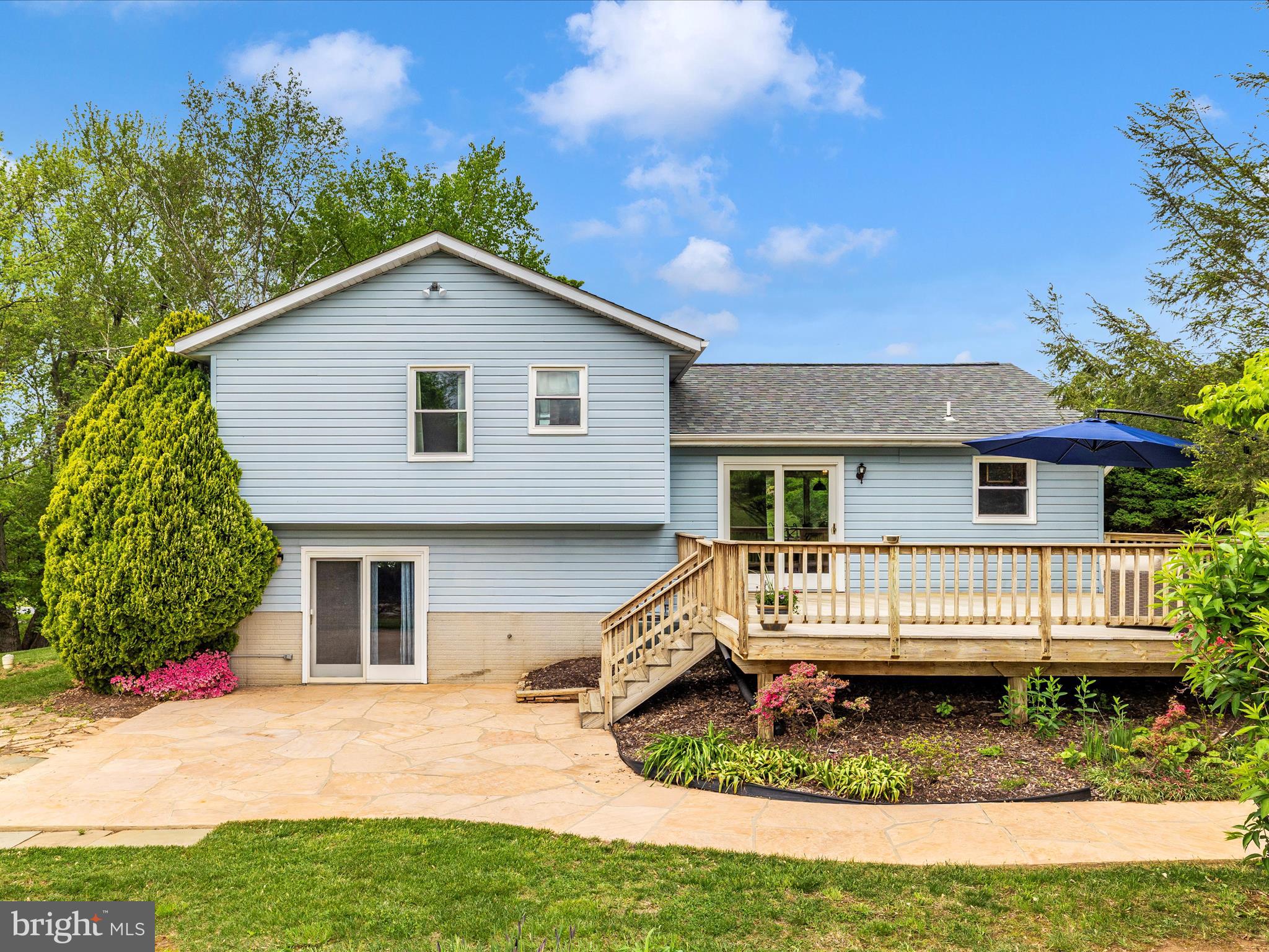 CANDICE ESTATES - Residential