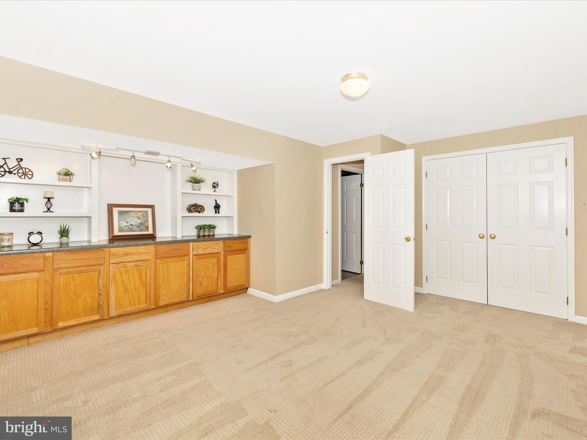 CANDICE ESTATES - Residential