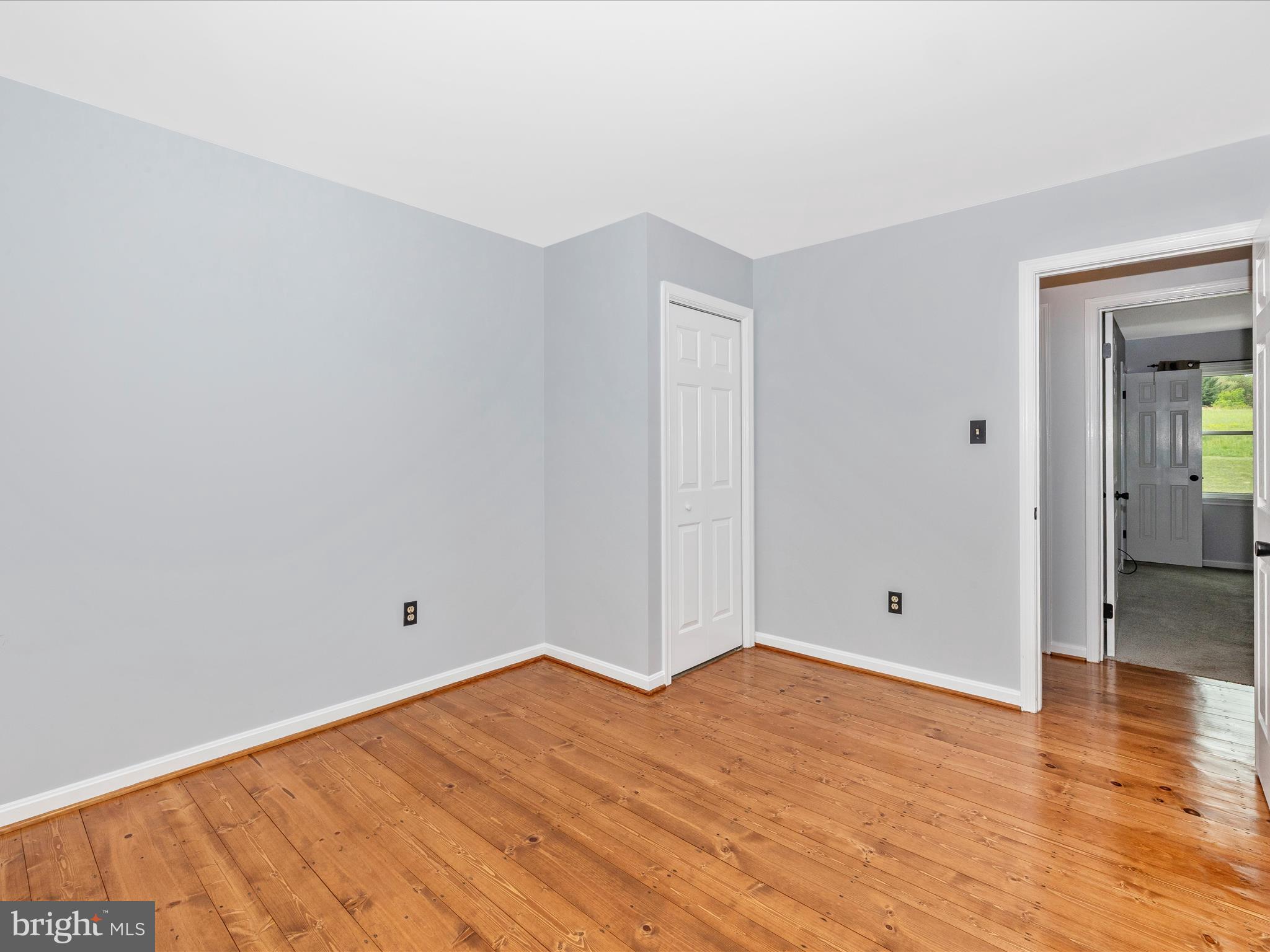 CANDICE ESTATES - Residential