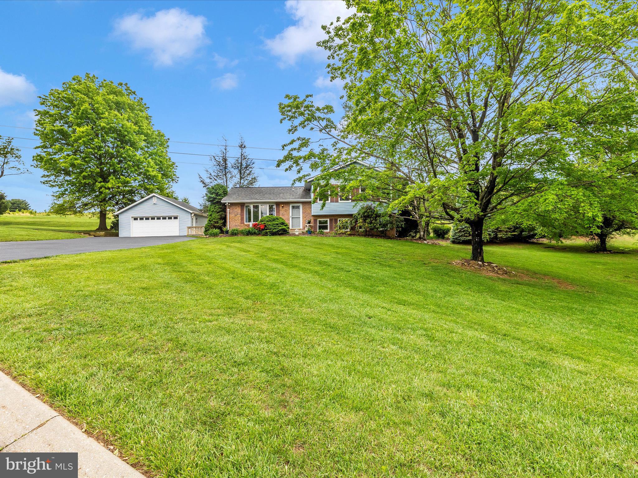 CANDICE ESTATES - Residential