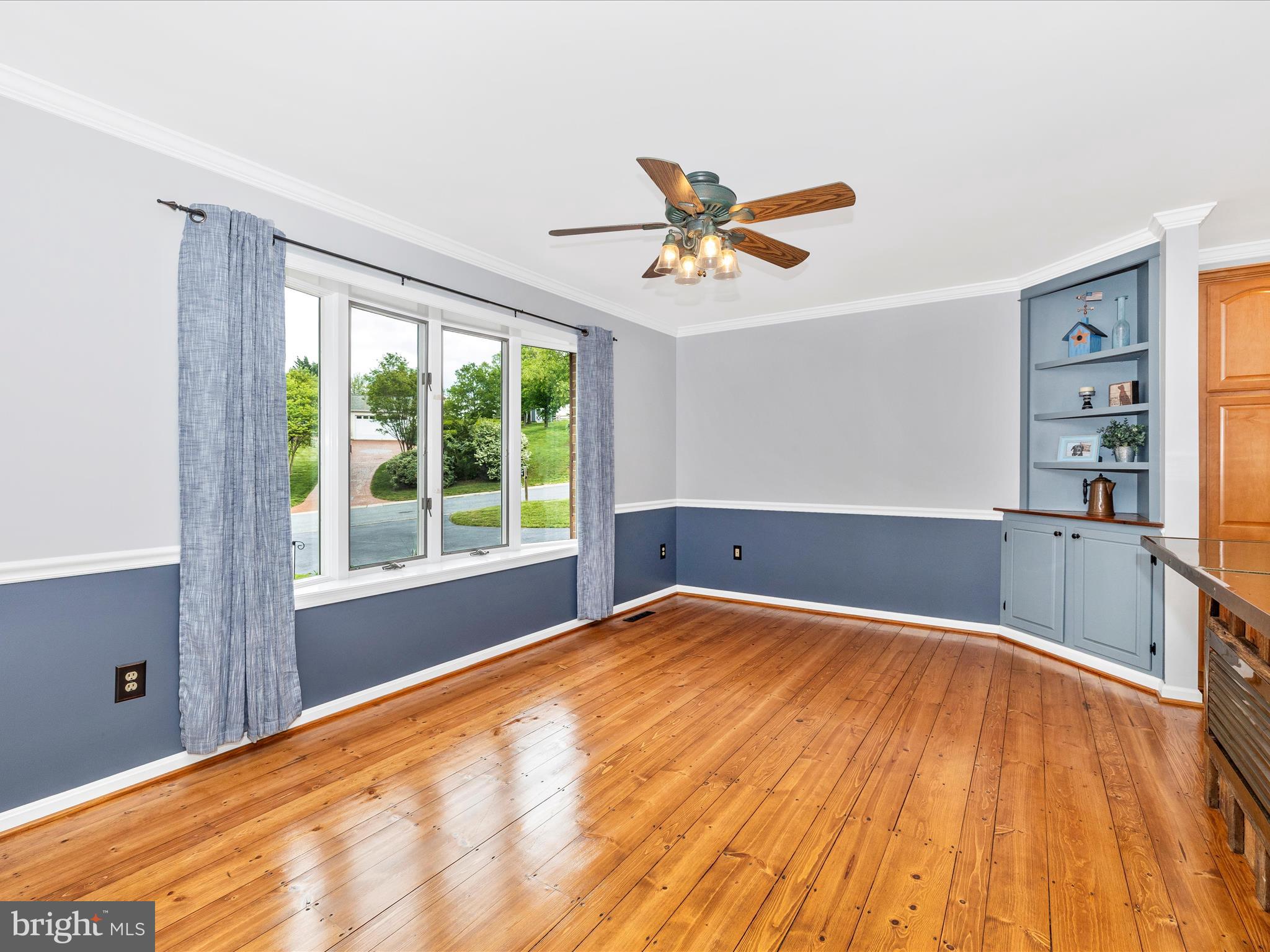 CANDICE ESTATES - Residential