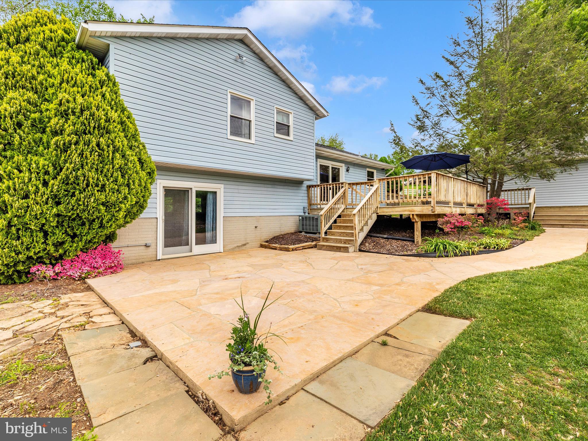 CANDICE ESTATES - Residential