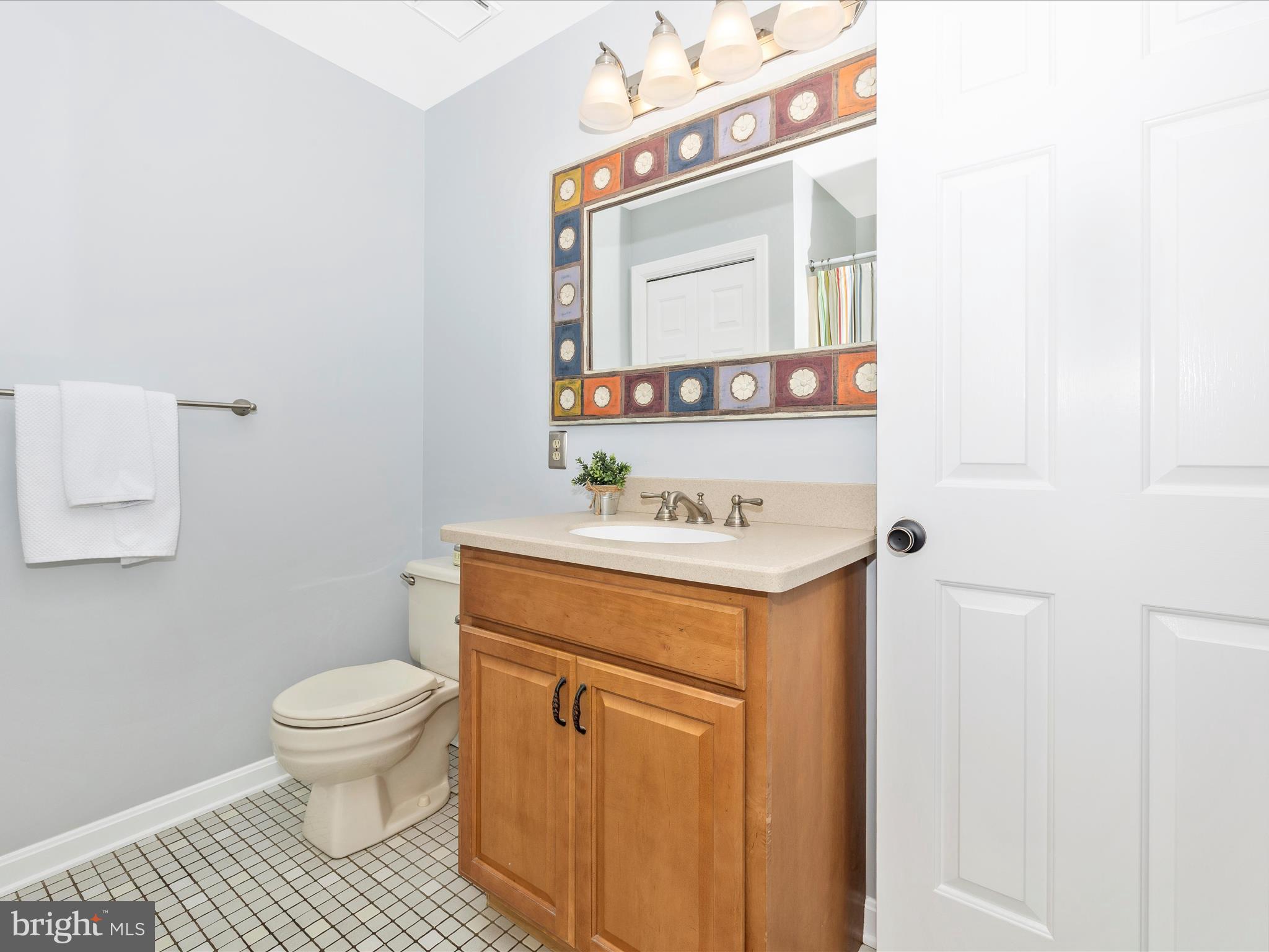 CANDICE ESTATES - Residential