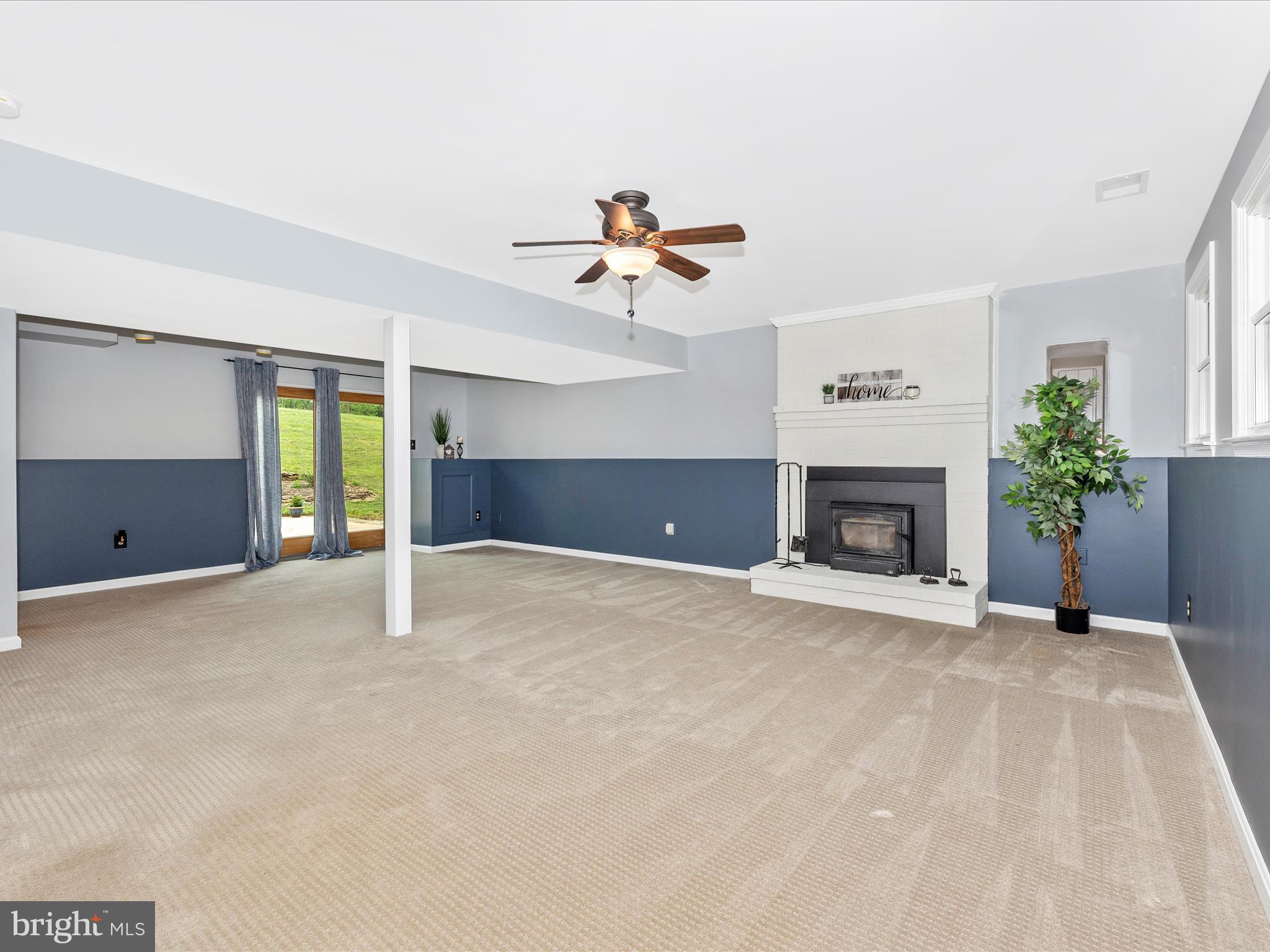 CANDICE ESTATES - Residential