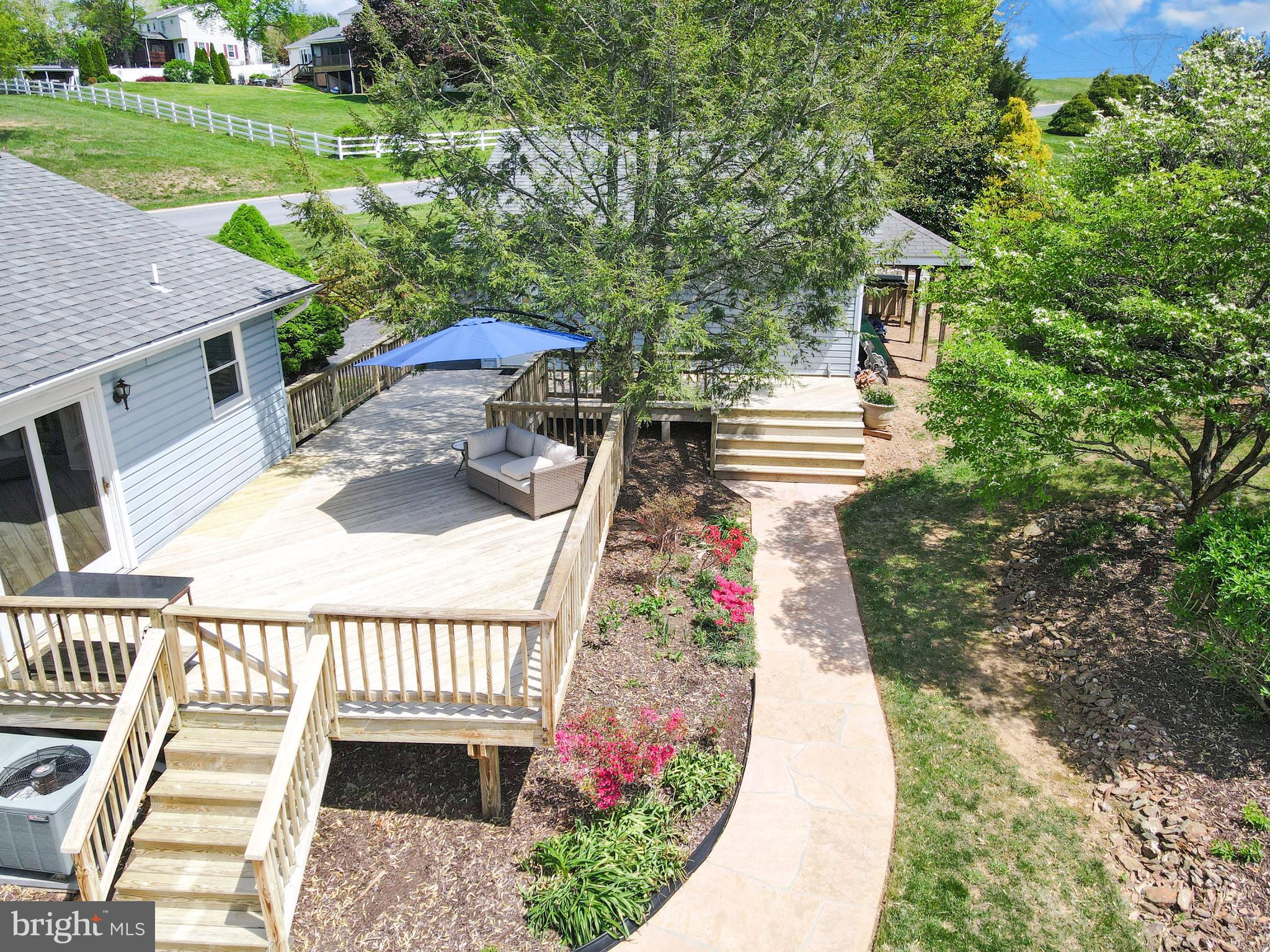 4209 CANDICE DRIVE