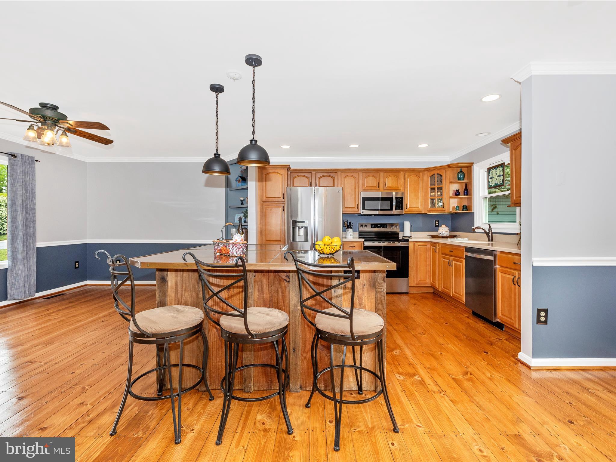 CANDICE ESTATES - Residential